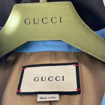 gucci パンツ サイズ表|Gucci Livermore Outlet.